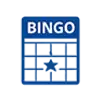 Bingo