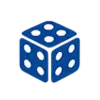 Dice