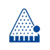 Plinko