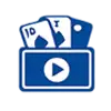 Vidéo Poker