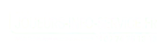 Joueurs info service