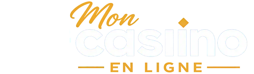 My Evasion Logo