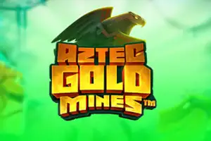 Illustration du jeu Aztec Gold: Mines