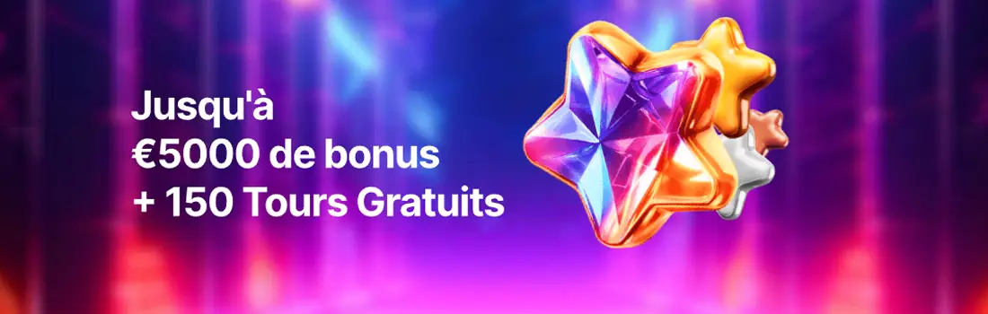 Bravo Play Casino