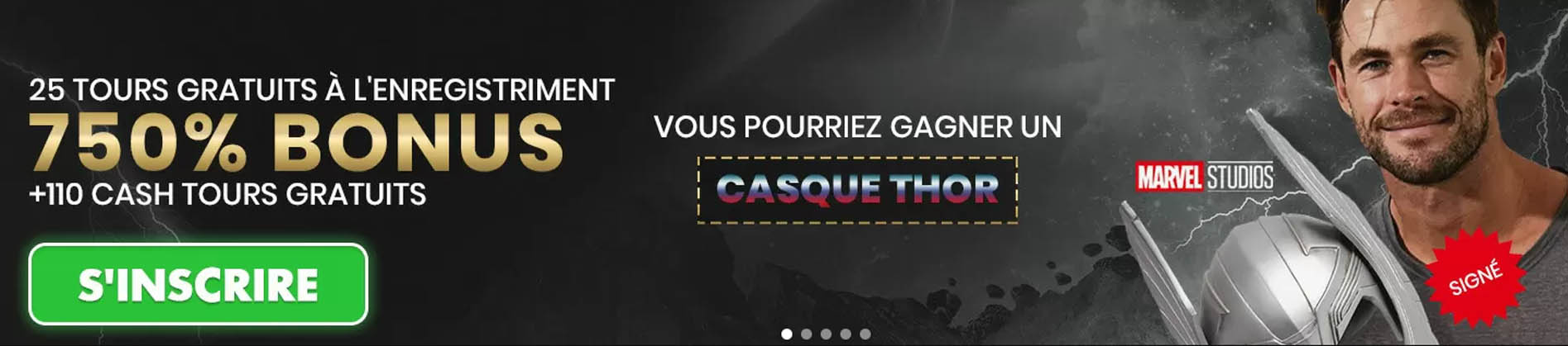 logo Vive Mon Casino