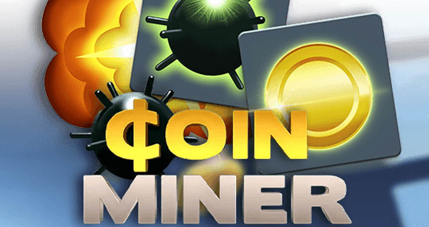 Gagner à Coin Miner : Comment faire ?