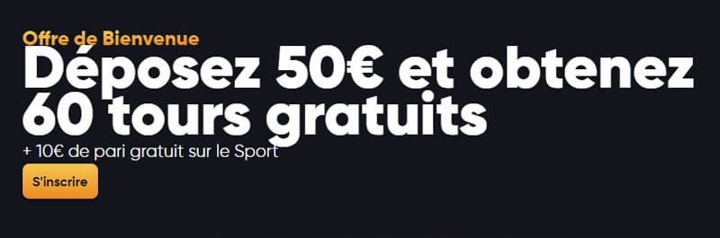 bonus instant casino freespins