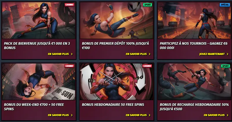 bonus allyspin casino
