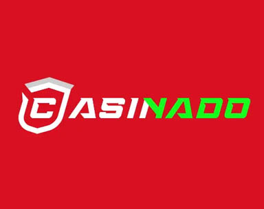 Logo Casinado