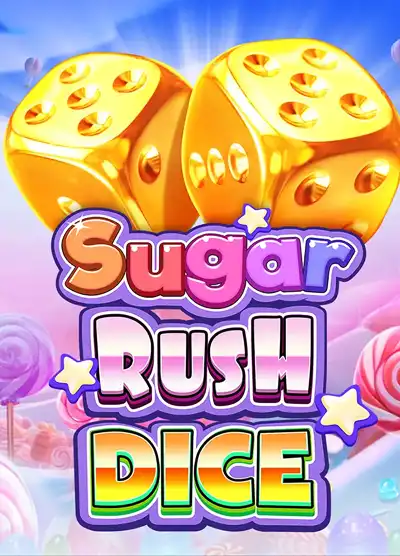 Dice