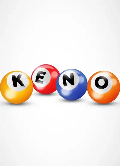 Keno