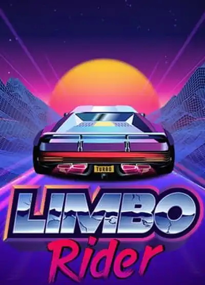 Limbo