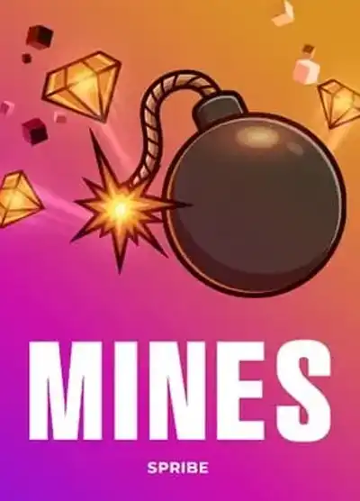 Mines
