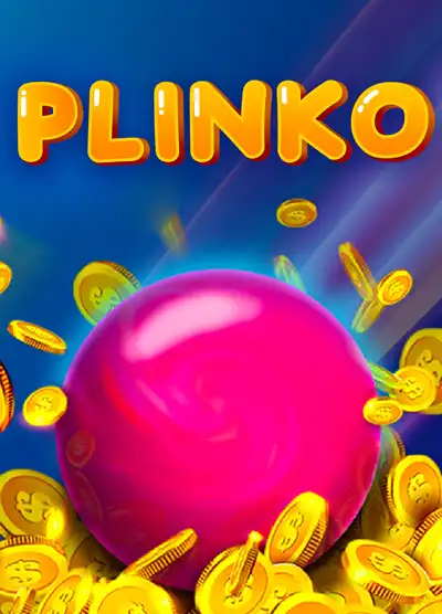 Plinko