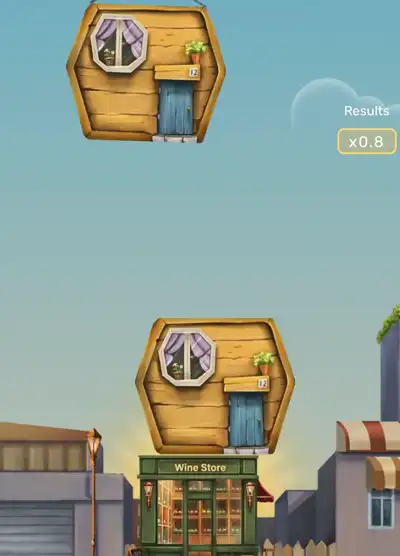 Tower
