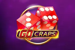 Go Craps
