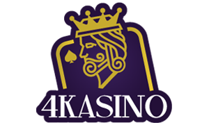 logo 4Kasino