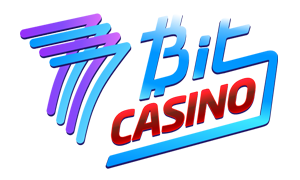 logo 7Bit Casino