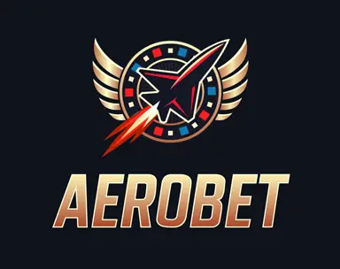 Logo Aerobet