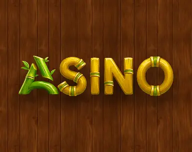 Asino Casino