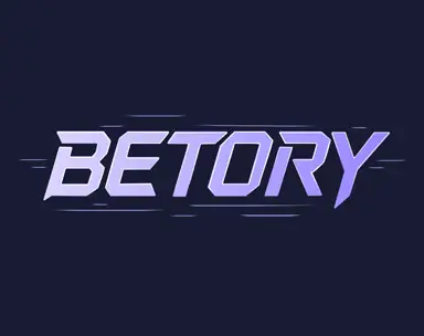 Logo Betory