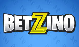 logo Betzino