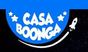 CasaBoonga Casino