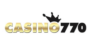 logo Casino770