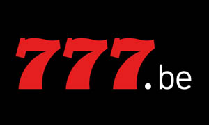 logo Casino777.be