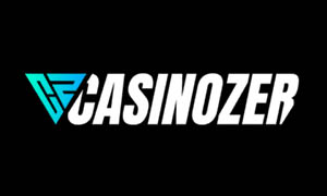 logo Casinozer