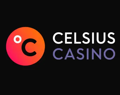 Logo Celsius Casino