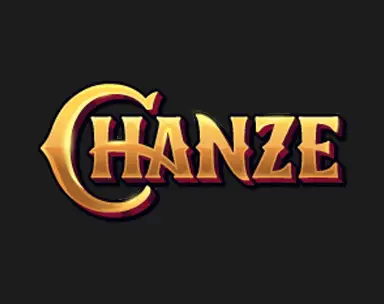 Logo Chanze Casino