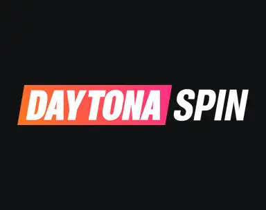 Logo DaytonaSpin