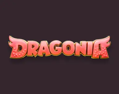 Logo Dragonia