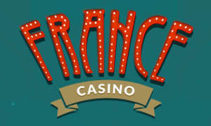 France Casino
