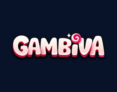 Logo Gambiva