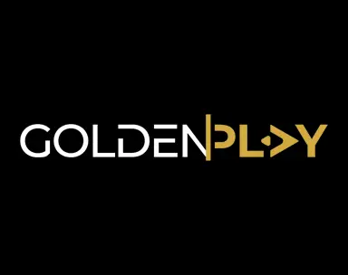 Logo GoldenPlay Casino