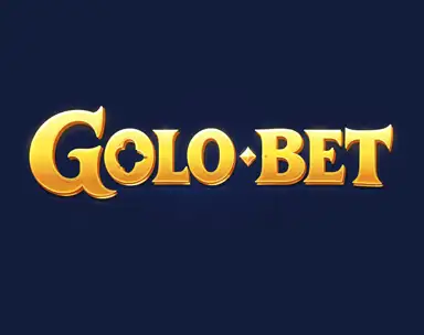 Logo Golobet