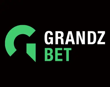Logo Grandz Bet Casino