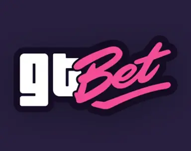 GTBet