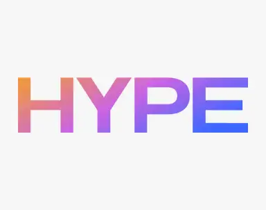 Logo Hype Kasino