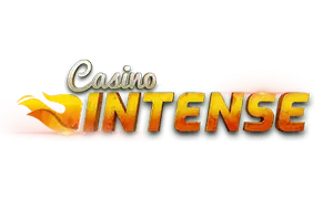 logo Intense Casino