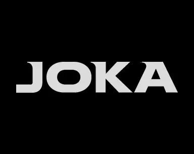 Logo Joka Casino