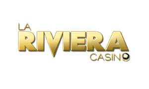 logo La Riviera Casino