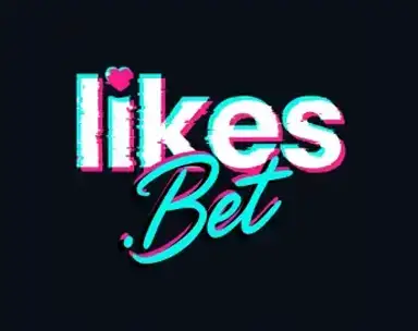 Logo LikesBet