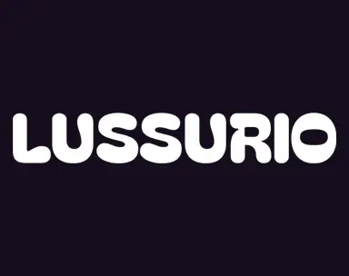 Logo Lussurio