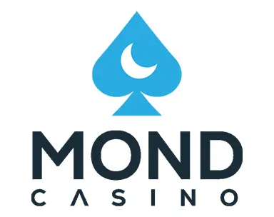 Logo Mond Casino