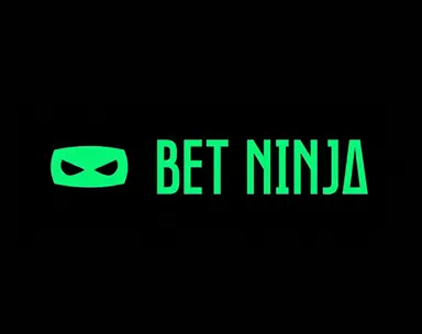 Logo Ninja Bet