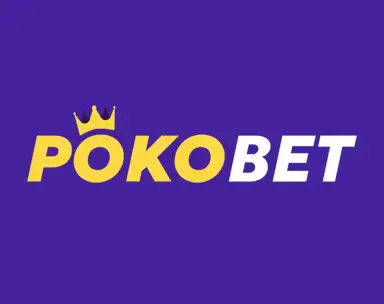 Logo PokoBet