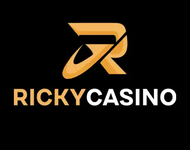Logo RickyCasino